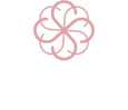 Saverah Village